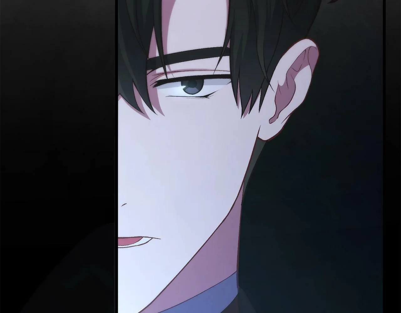 第8话 不会让你孤独 第8页