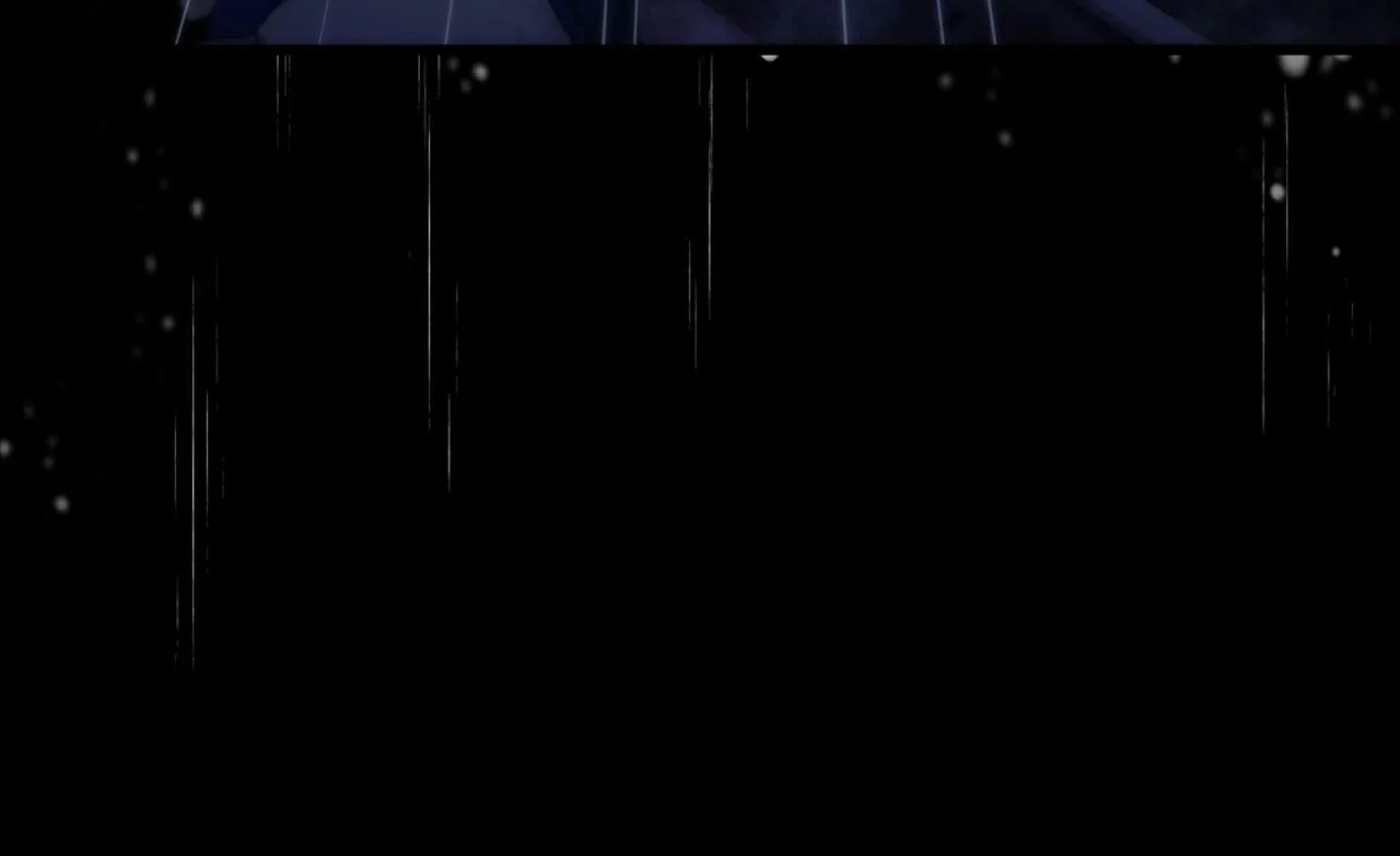 第8话 不会让你孤独 第52页