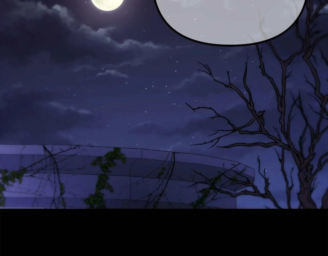 第8话 不会让你孤独 第69页