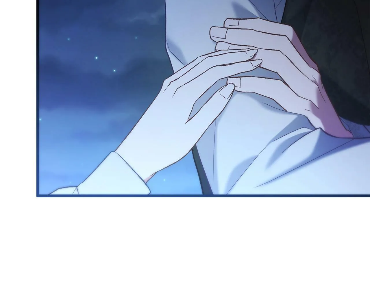 第8话 不会让你孤独 第111页