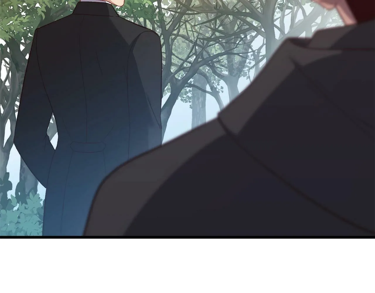 第8话 不会让你孤独 第154页