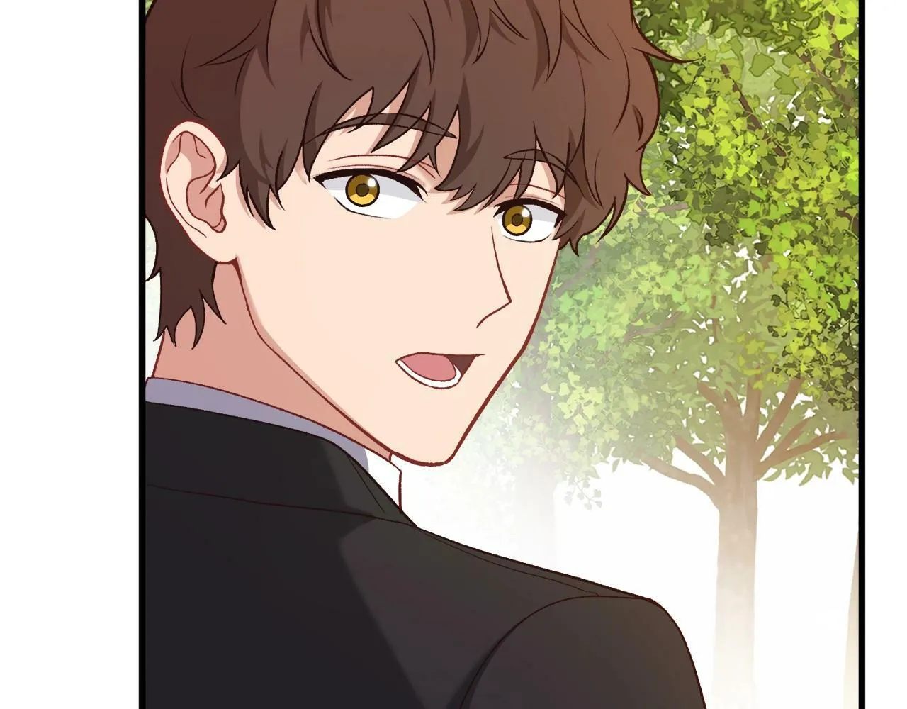 第8话 不会让你孤独 第156页