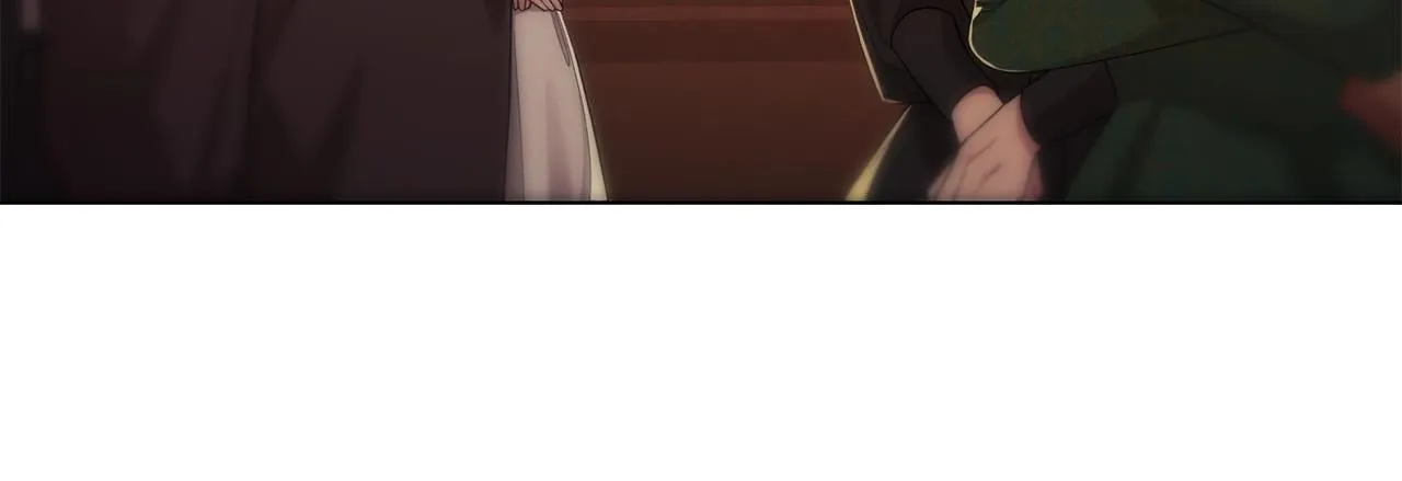 第1话 死于丈夫剑下 第250页