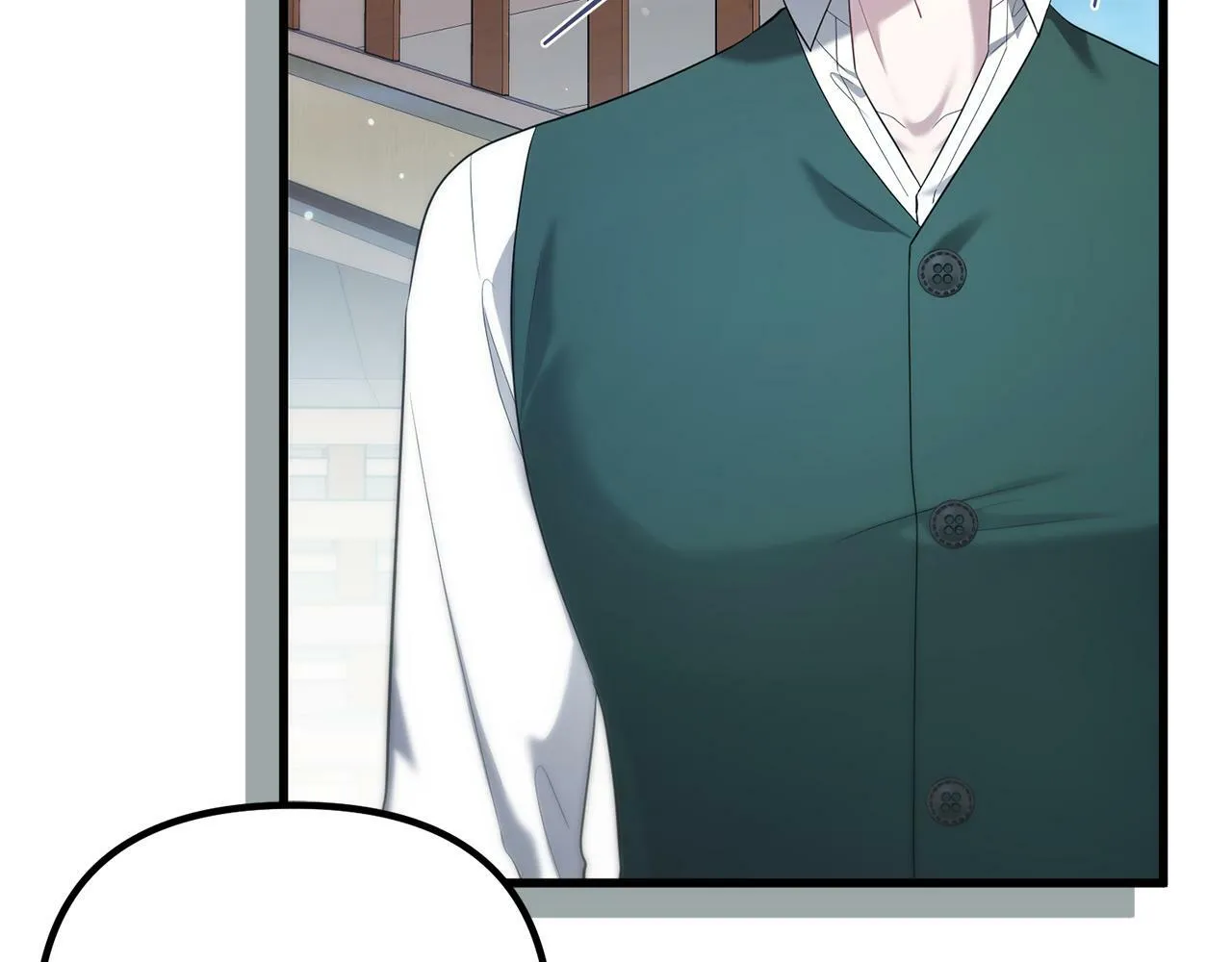 第34话 矛盾爆发 第141页