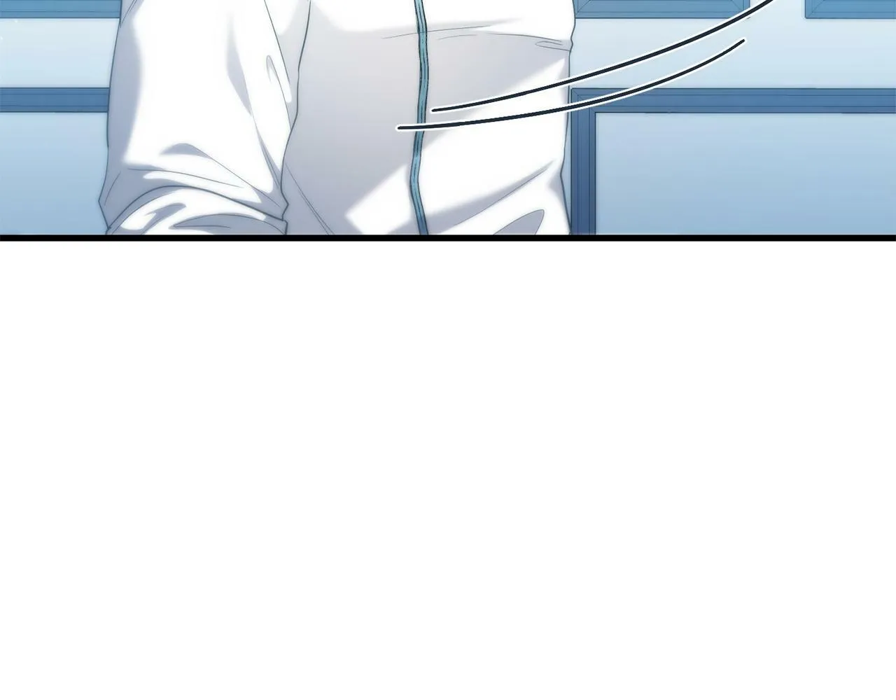 第36话 释怀 第162页