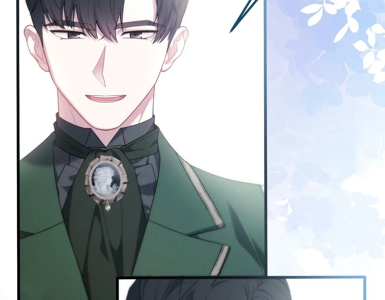 第37话 家人的感觉 第16页