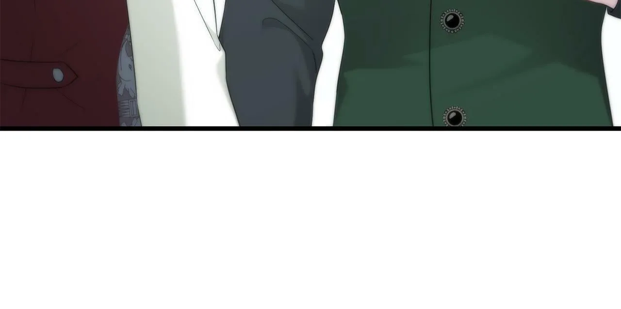 第37话 家人的感觉 第28页