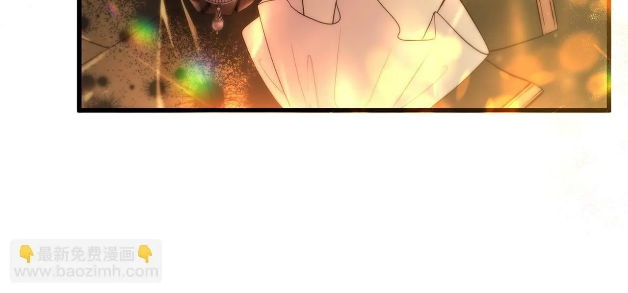 第37话 家人的感觉 第36页