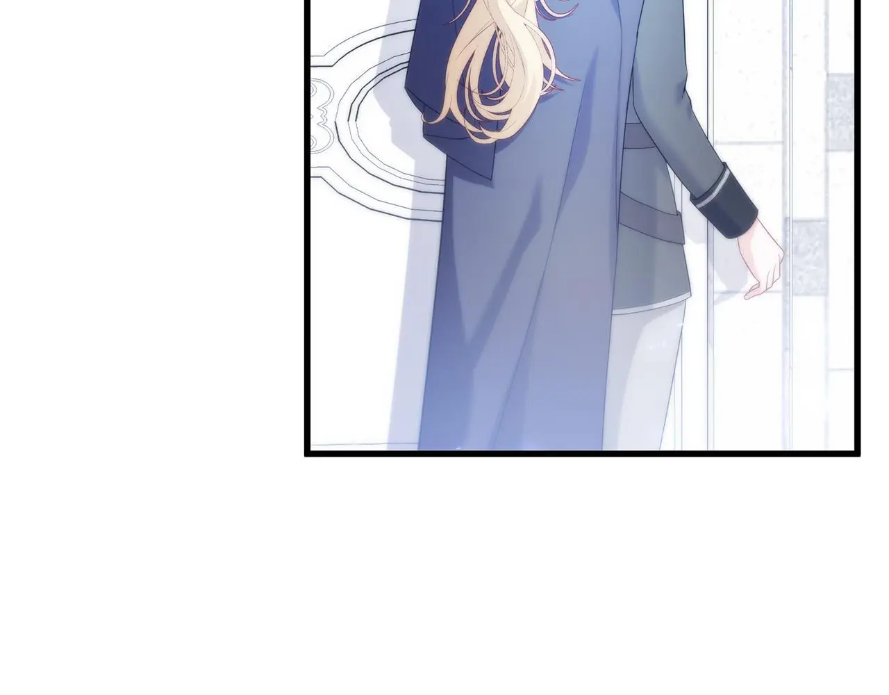 第50话 幻象 第68页