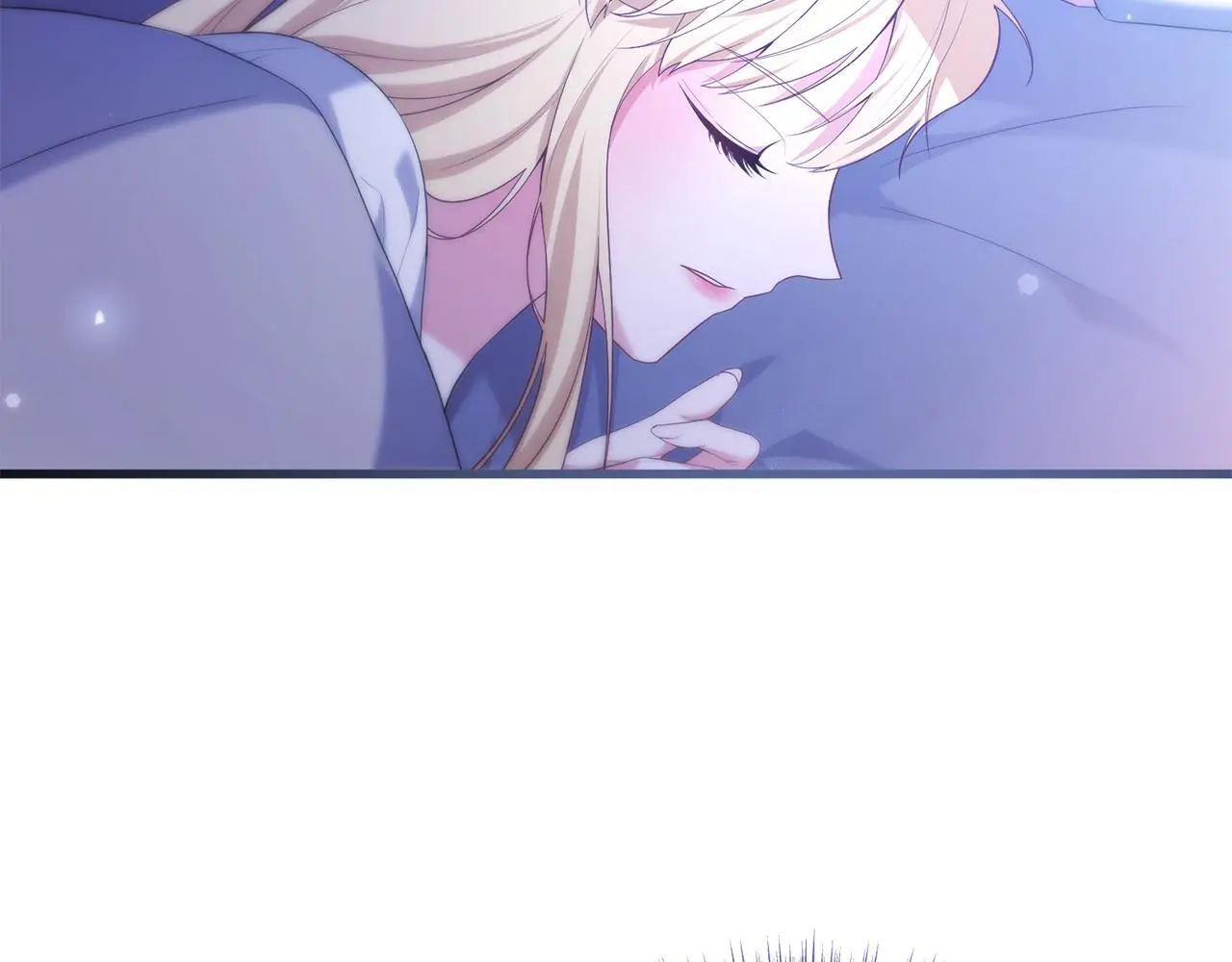 第54话 得不到的幻象 第191页