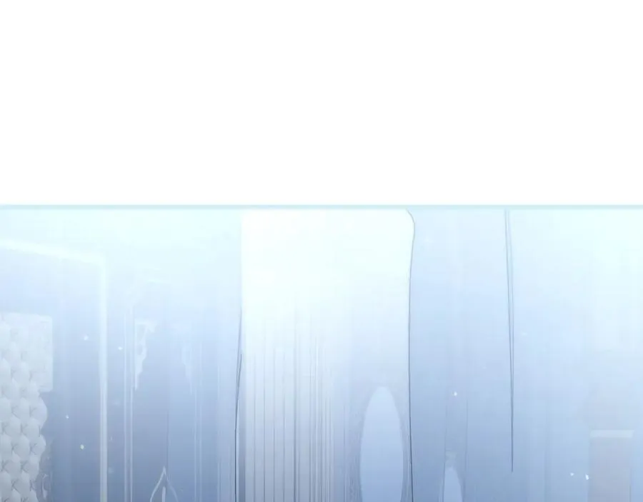 第73话 归来的阿黛林 第2页