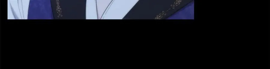 第73话 归来的阿黛林 第12页
