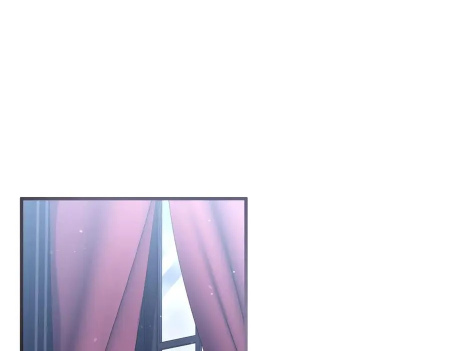 第73话 归来的阿黛林 第44页