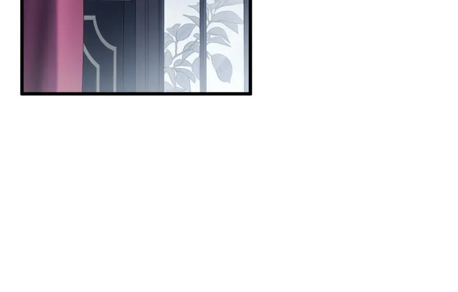 第73话 归来的阿黛林 第46页