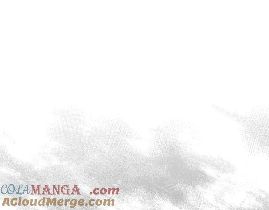 第73话 归来的阿黛林 第49页
