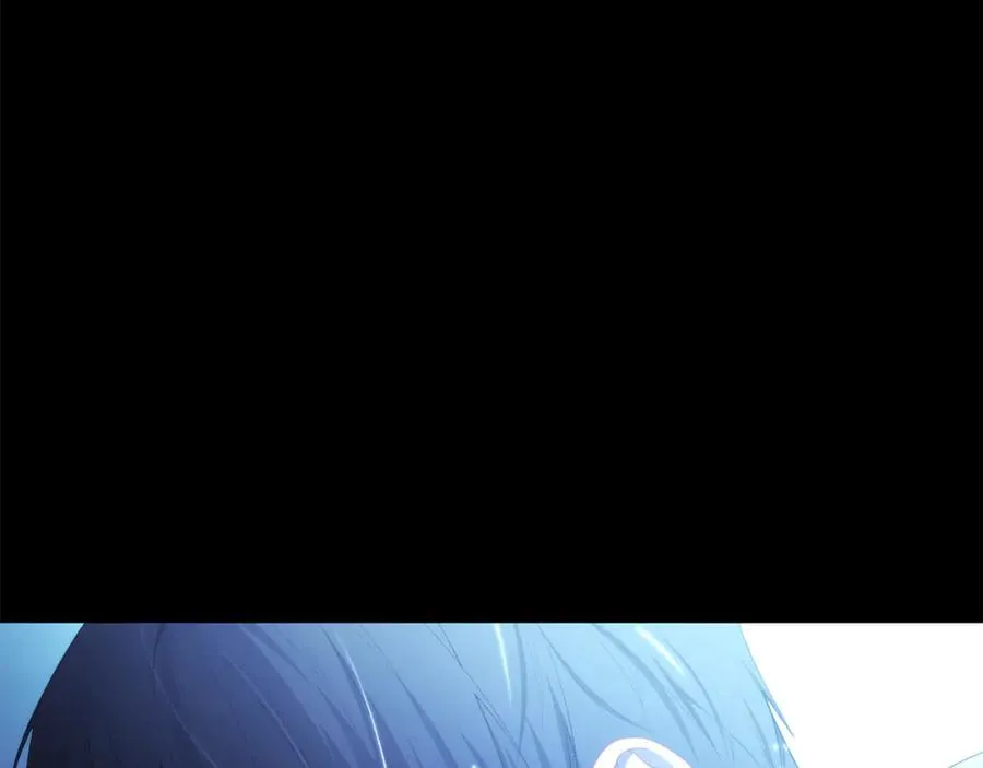 第73话 归来的阿黛林 第60页