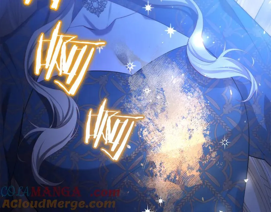 第73话 归来的阿黛林 第77页