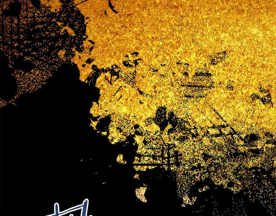第73话 归来的阿黛林 第79页