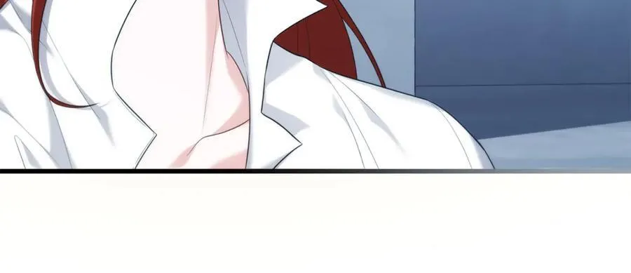 第73话 归来的阿黛林 第131页