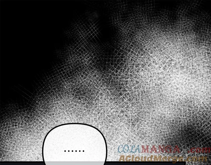 第73话 归来的阿黛林 第141页