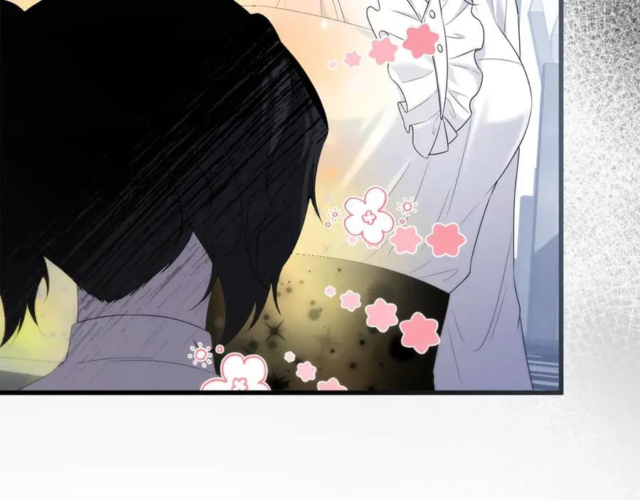 第73话 归来的阿黛林 第143页