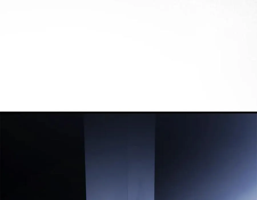 第73话 归来的阿黛林 第144页