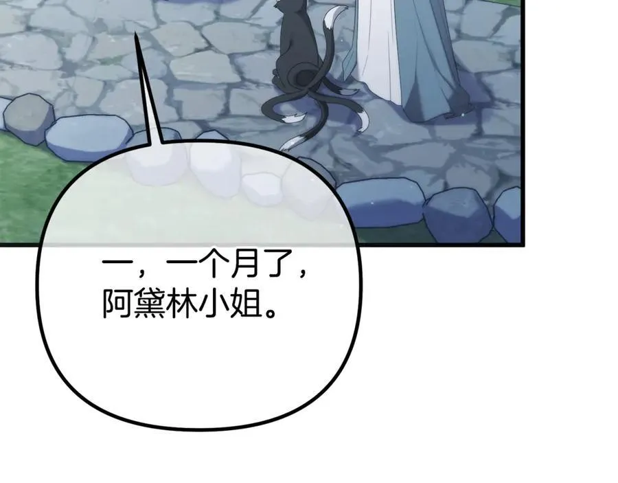 第73话 归来的阿黛林 第164页