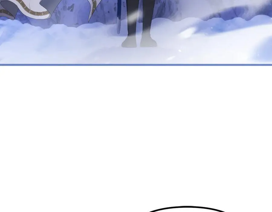 第73话 归来的阿黛林 第195页