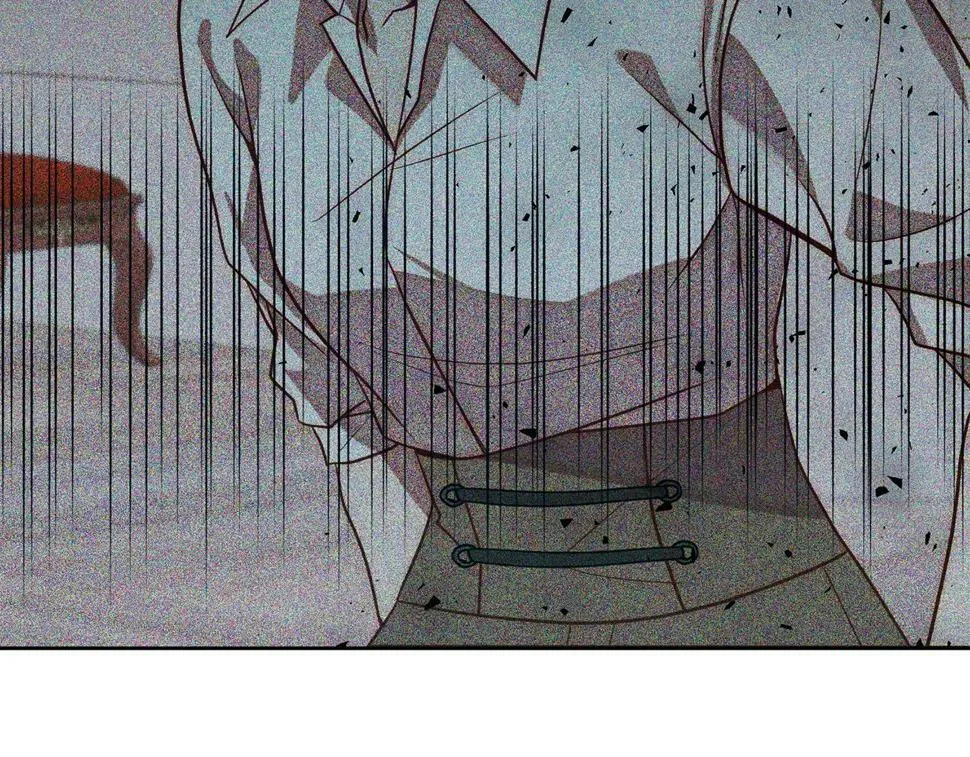 第22话 偶遇公主 第169页