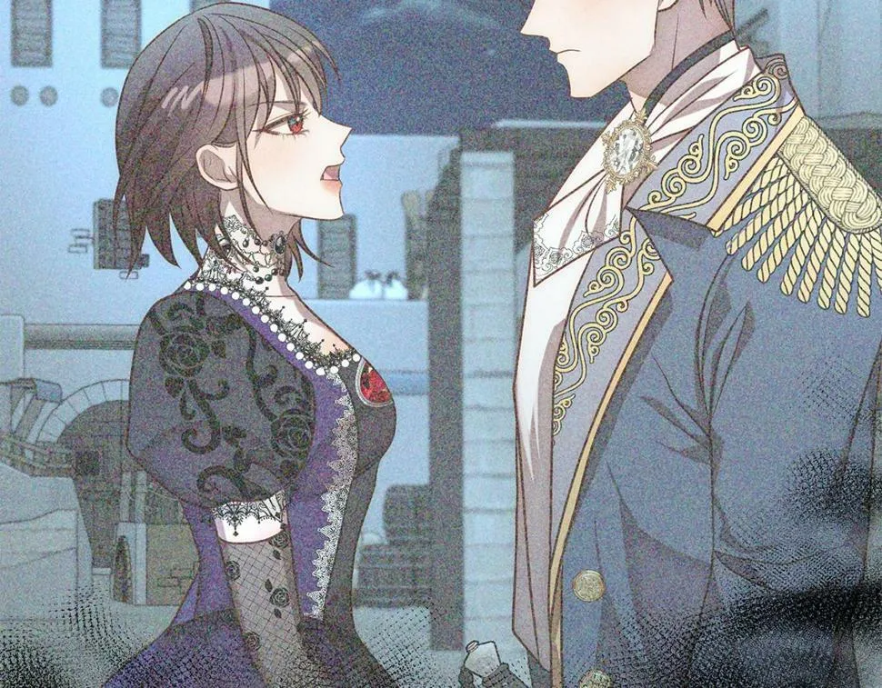 第22话 偶遇公主 第183页