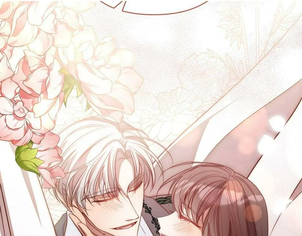 第21话 如何使用圣物？ 第2页