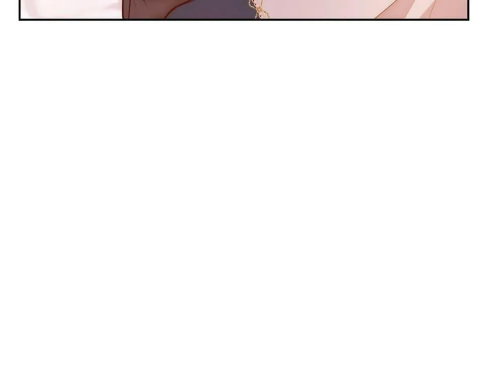 第21话 如何使用圣物？ 第9页