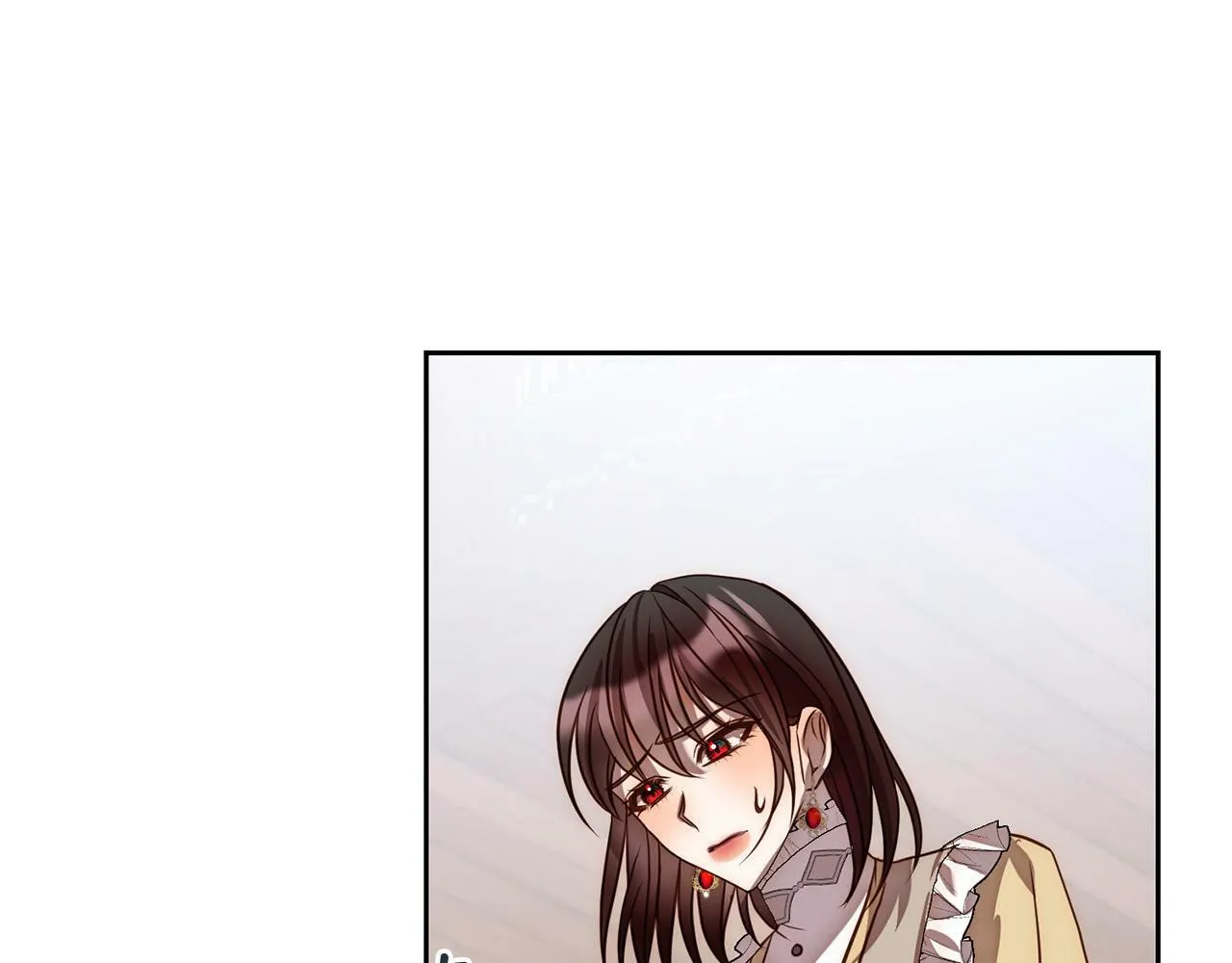第18话 我是圣物的主人？ 第163页