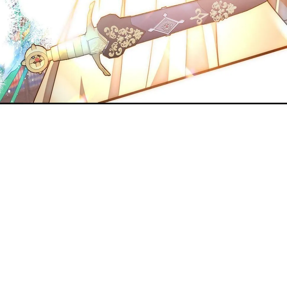 第19话 我和魔兽一样？ 第6页