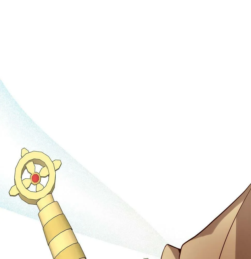 第19话 我和魔兽一样？ 第33页