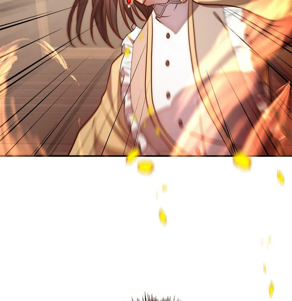 第19话 我和魔兽一样？ 第44页