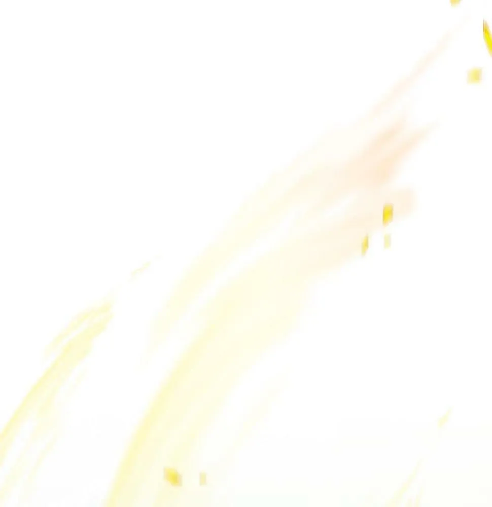 第19话 我和魔兽一样？ 第48页
