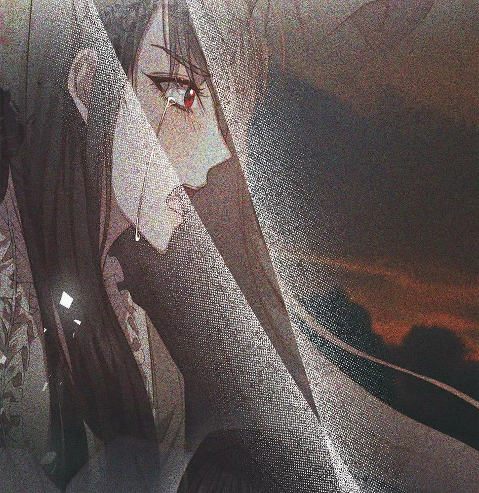 第19话 我和魔兽一样？ 第75页