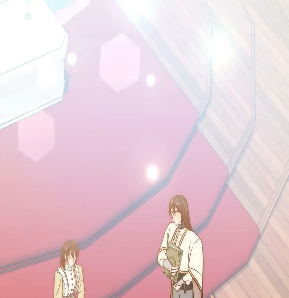 第19话 我和魔兽一样？ 第137页