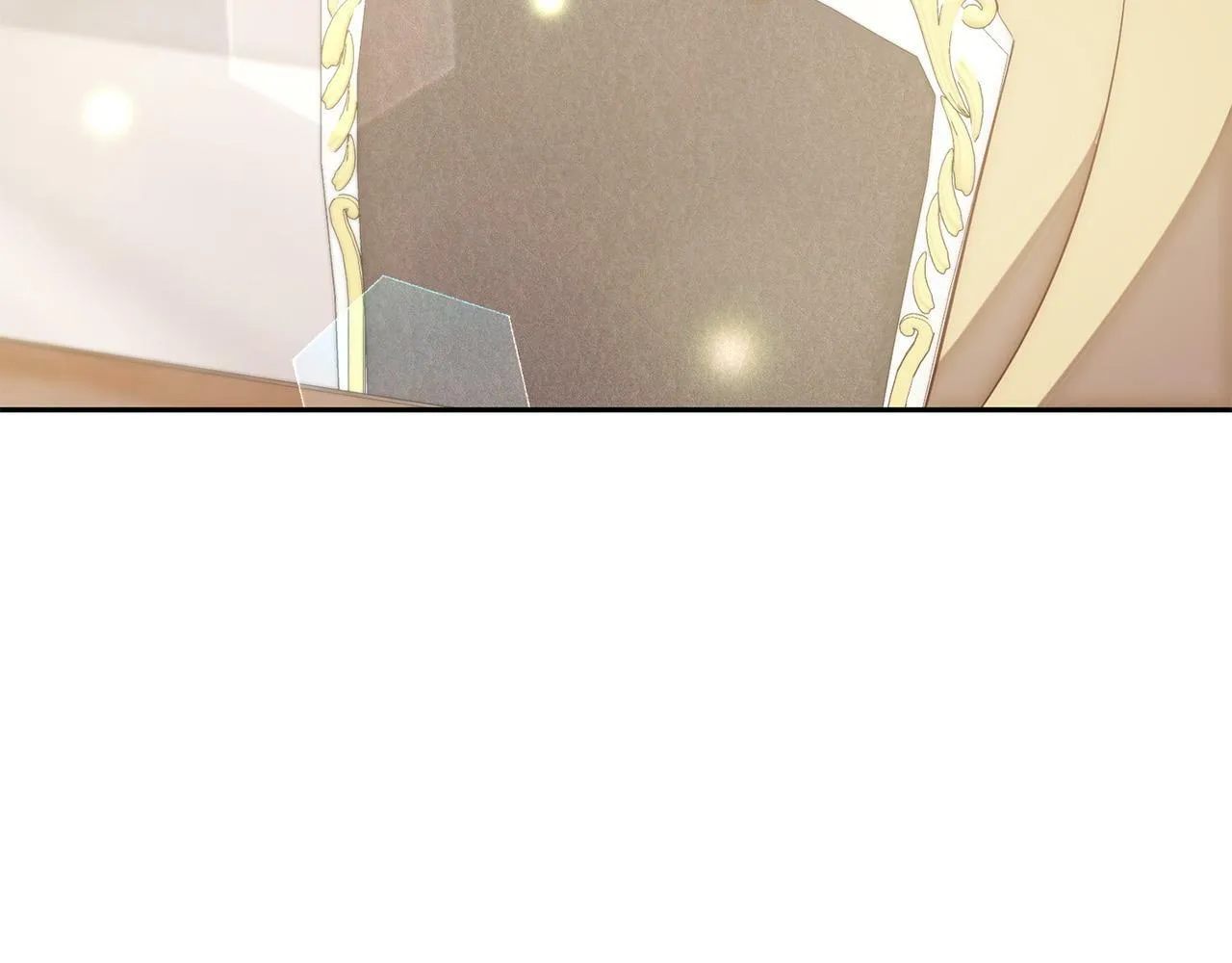 第17话 虐渣男，超解气！ 第11页