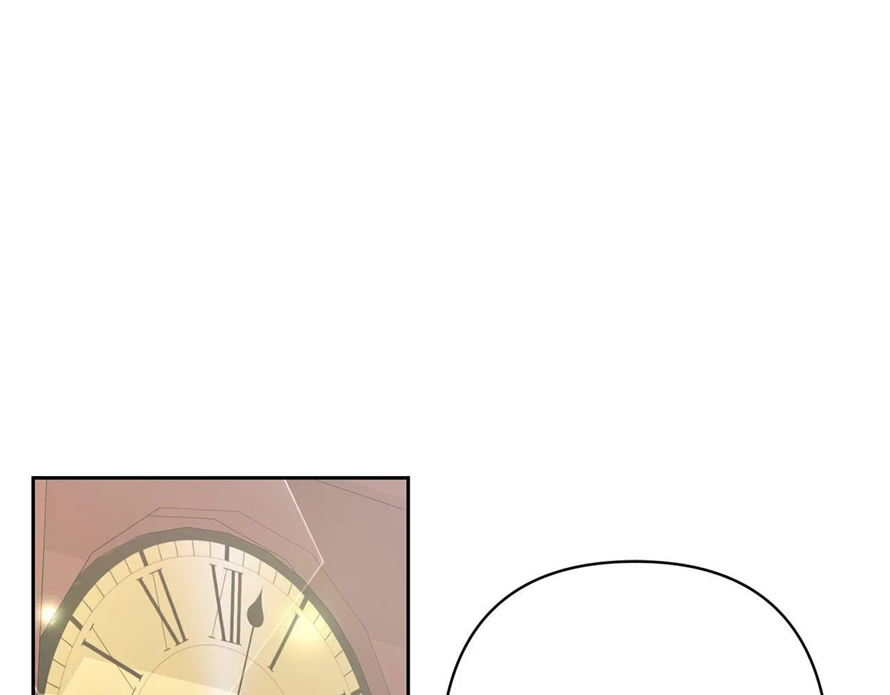 第17话 虐渣男，超解气！ 第32页