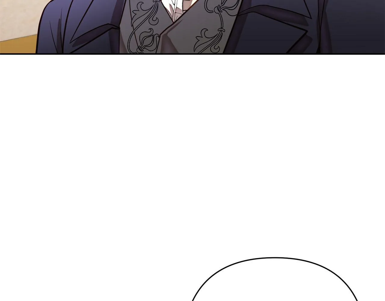 第17话 虐渣男，超解气！ 第52页