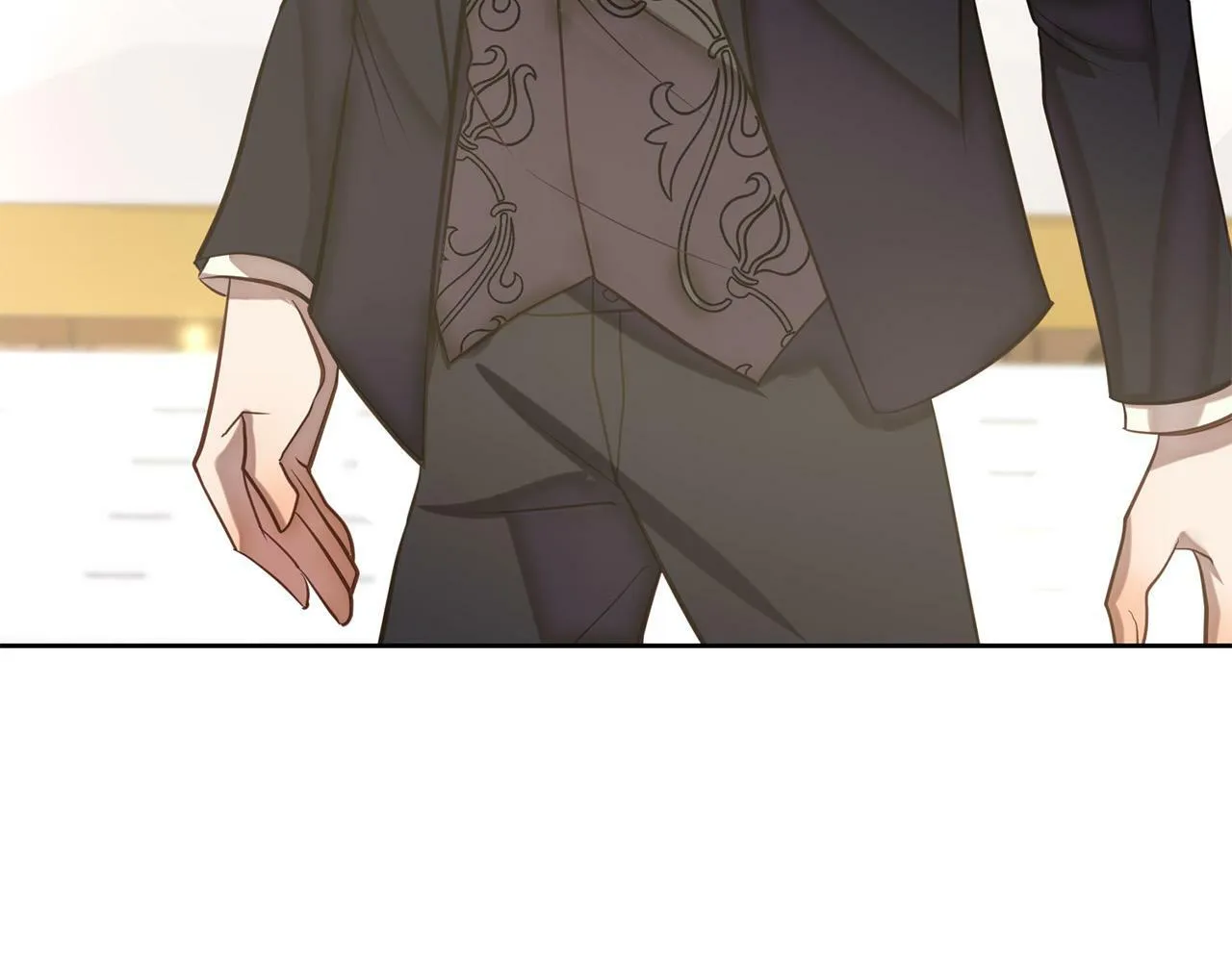 第17话 虐渣男，超解气！ 第56页