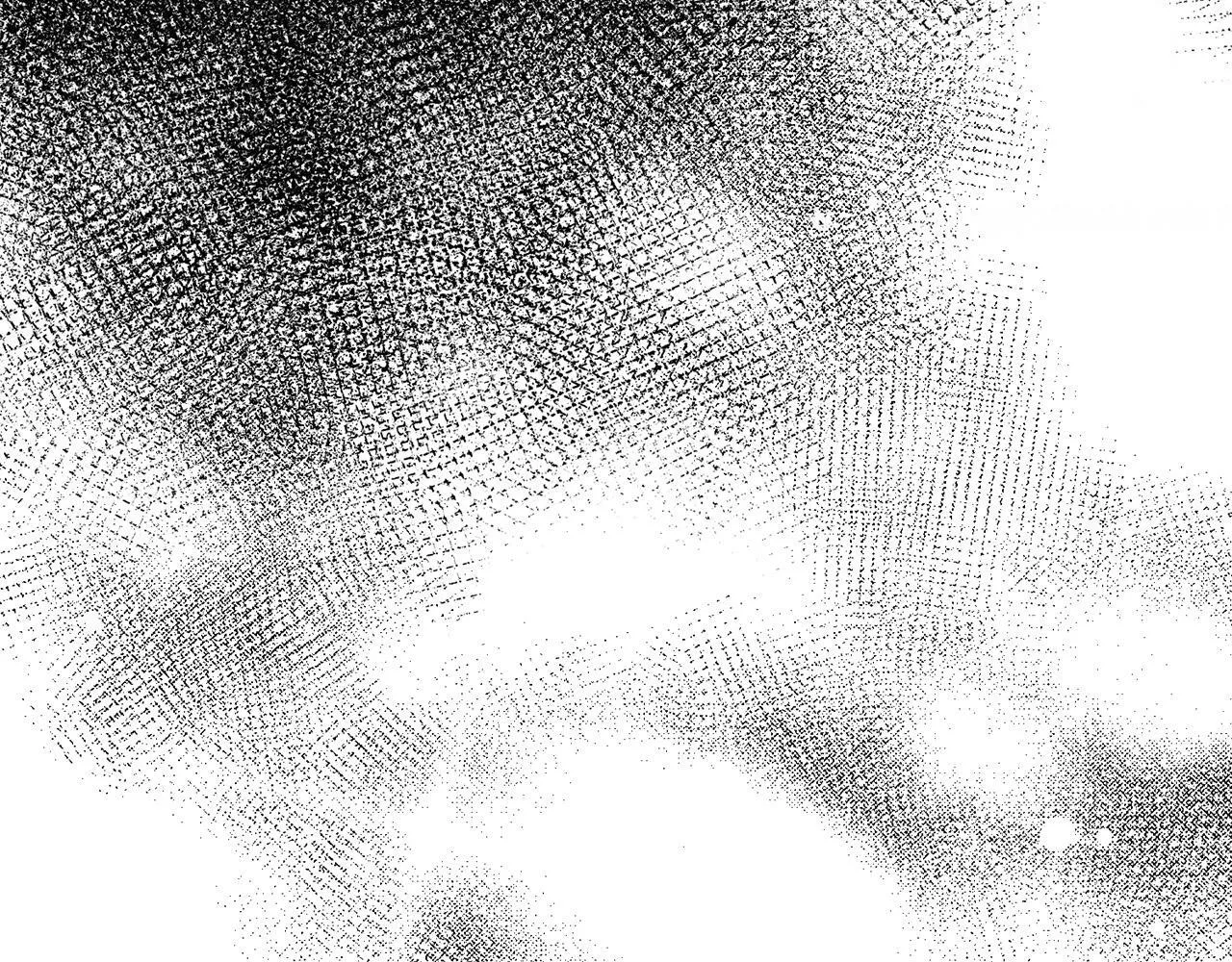 第17话 虐渣男，超解气！ 第80页