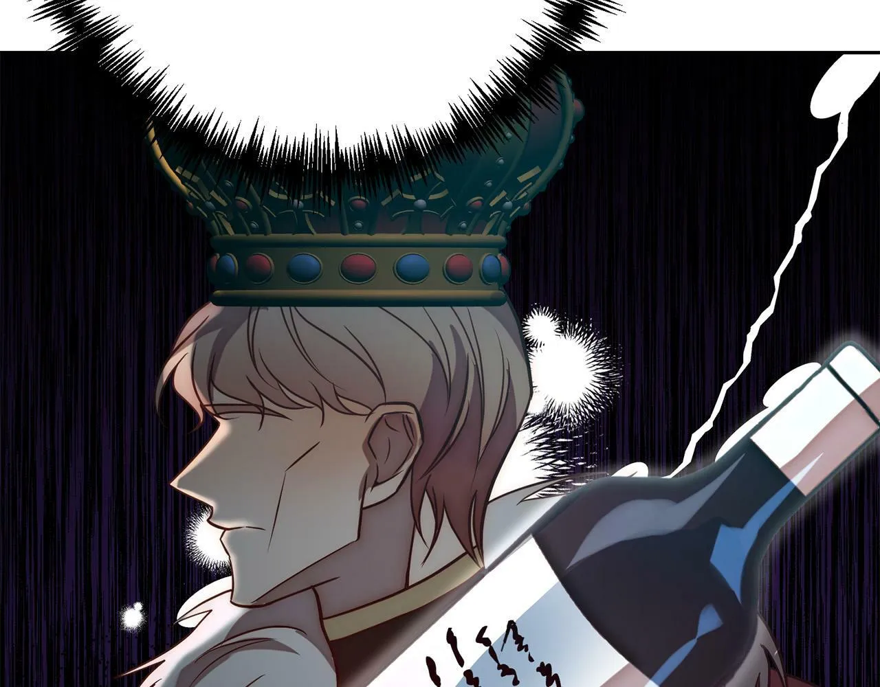 第17话 虐渣男，超解气！ 第85页