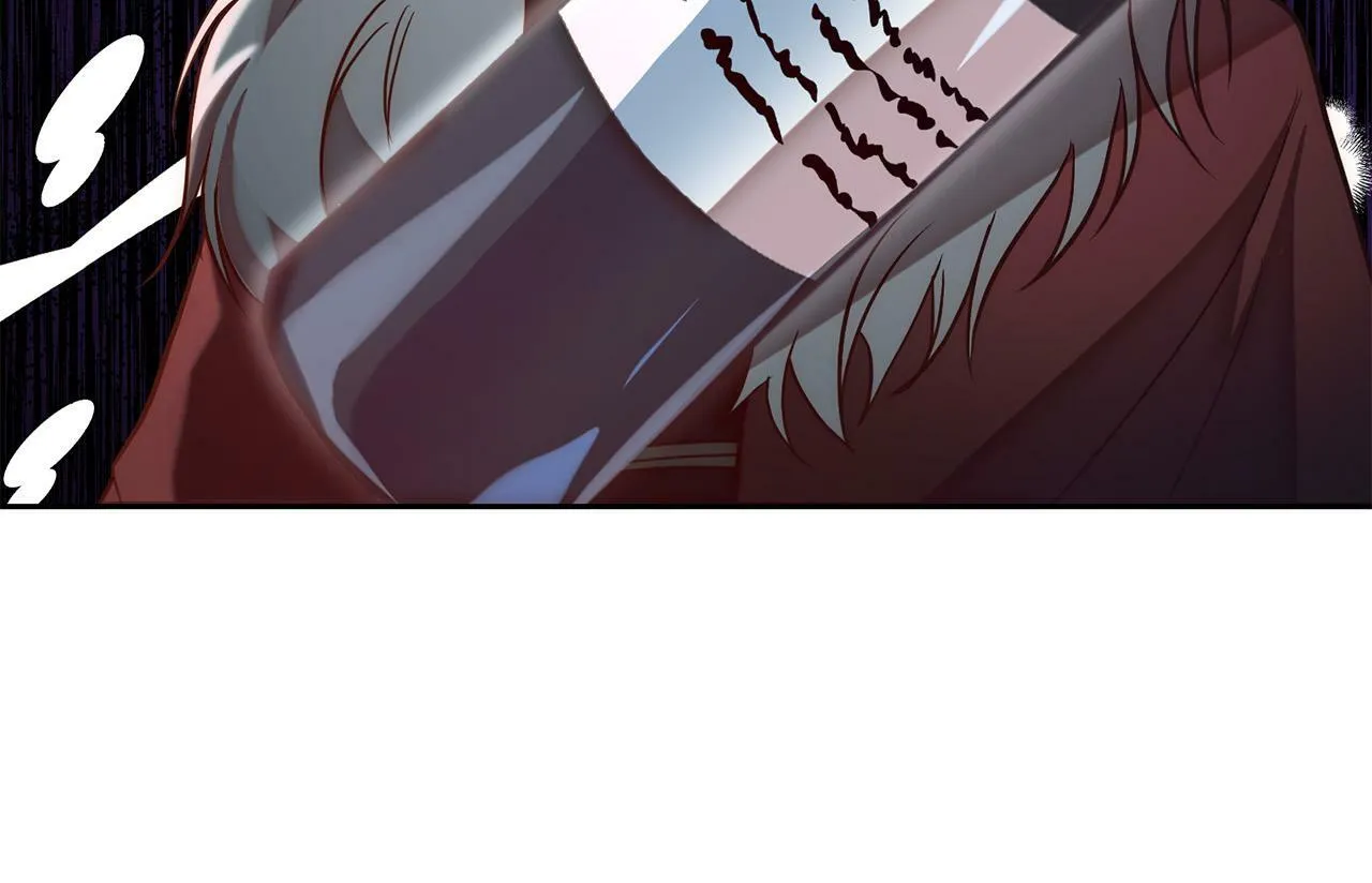 第17话 虐渣男，超解气！ 第86页