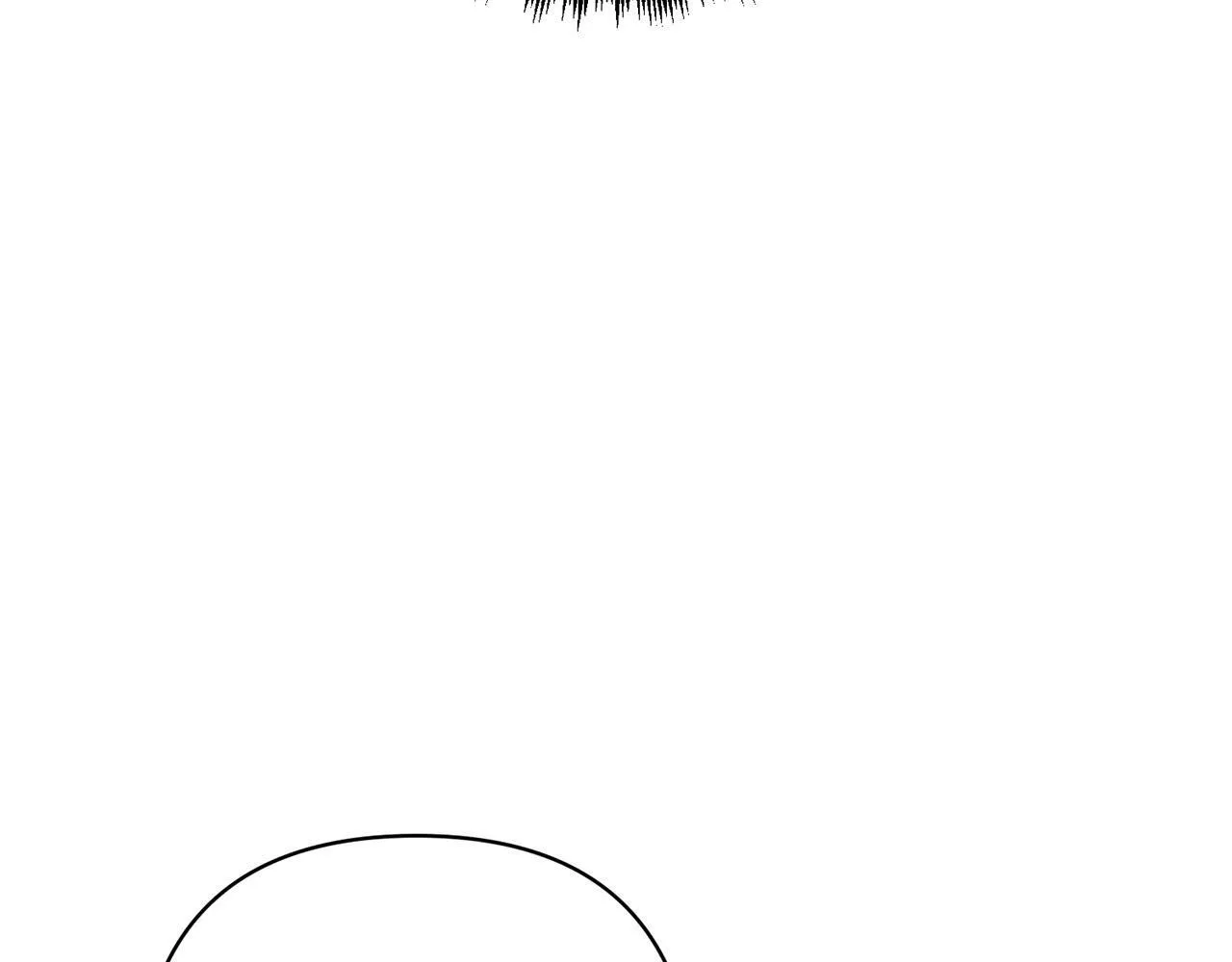 第17话 虐渣男，超解气！ 第88页