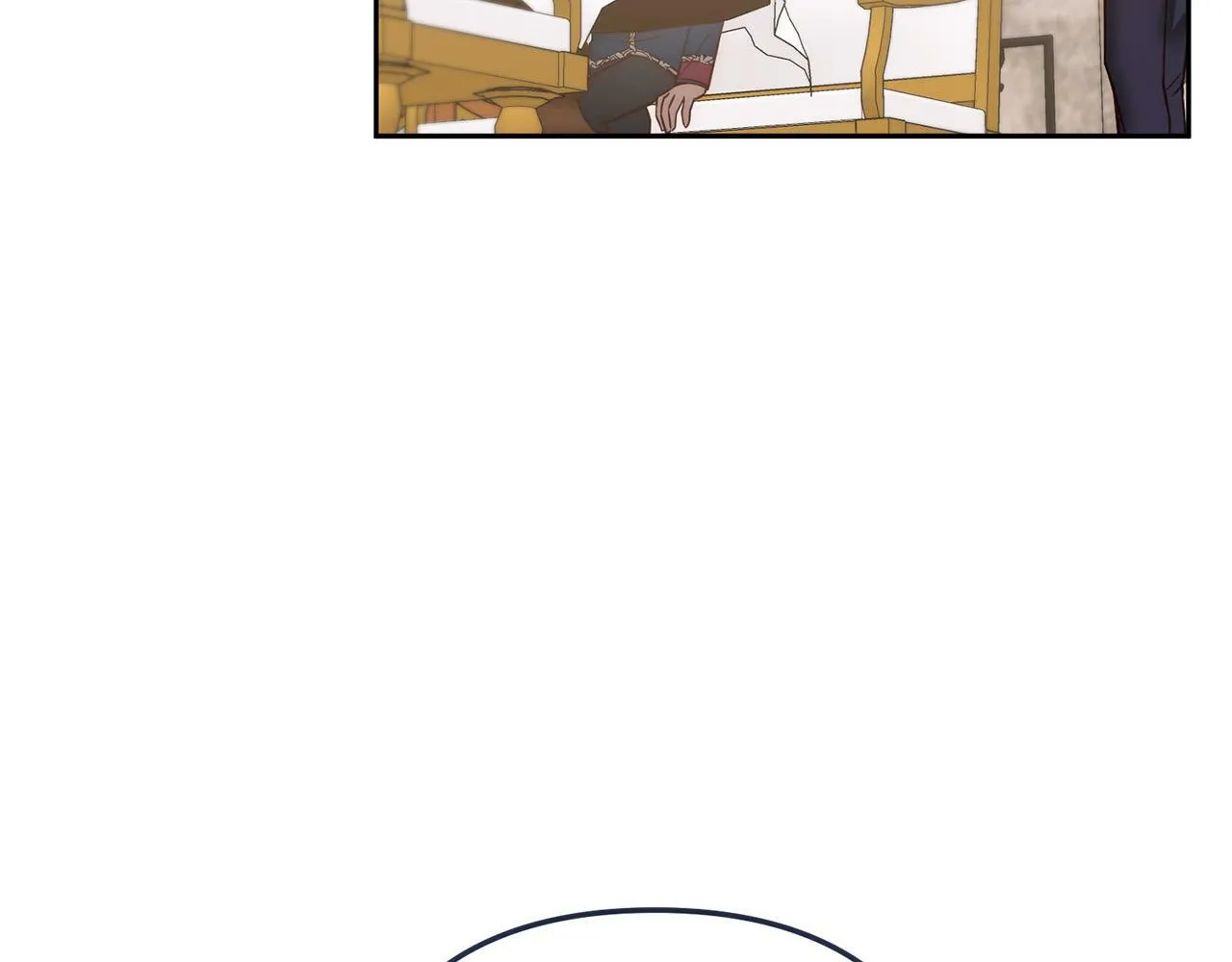 第17话 虐渣男，超解气！ 第92页