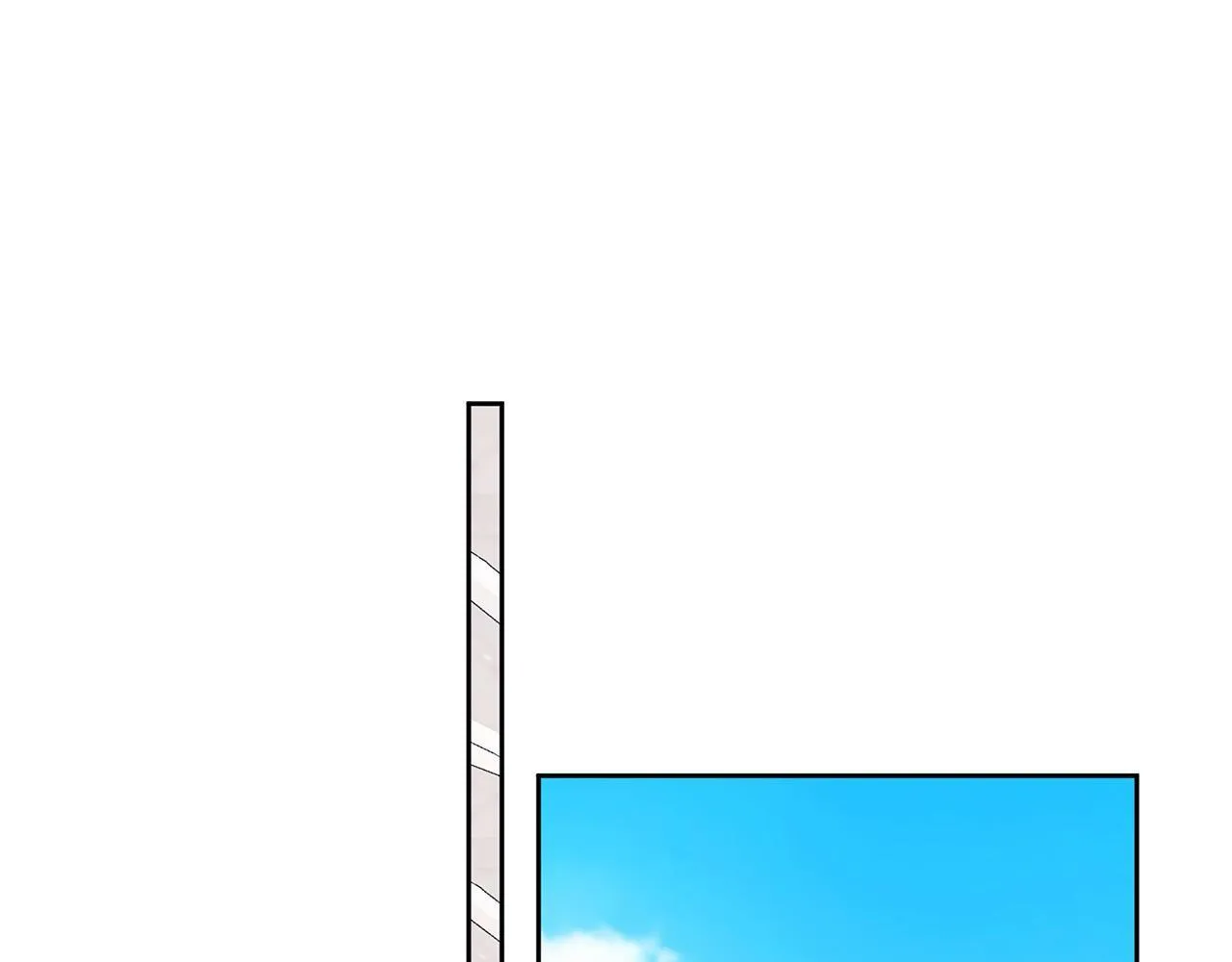 第17话 虐渣男，超解气！ 第97页