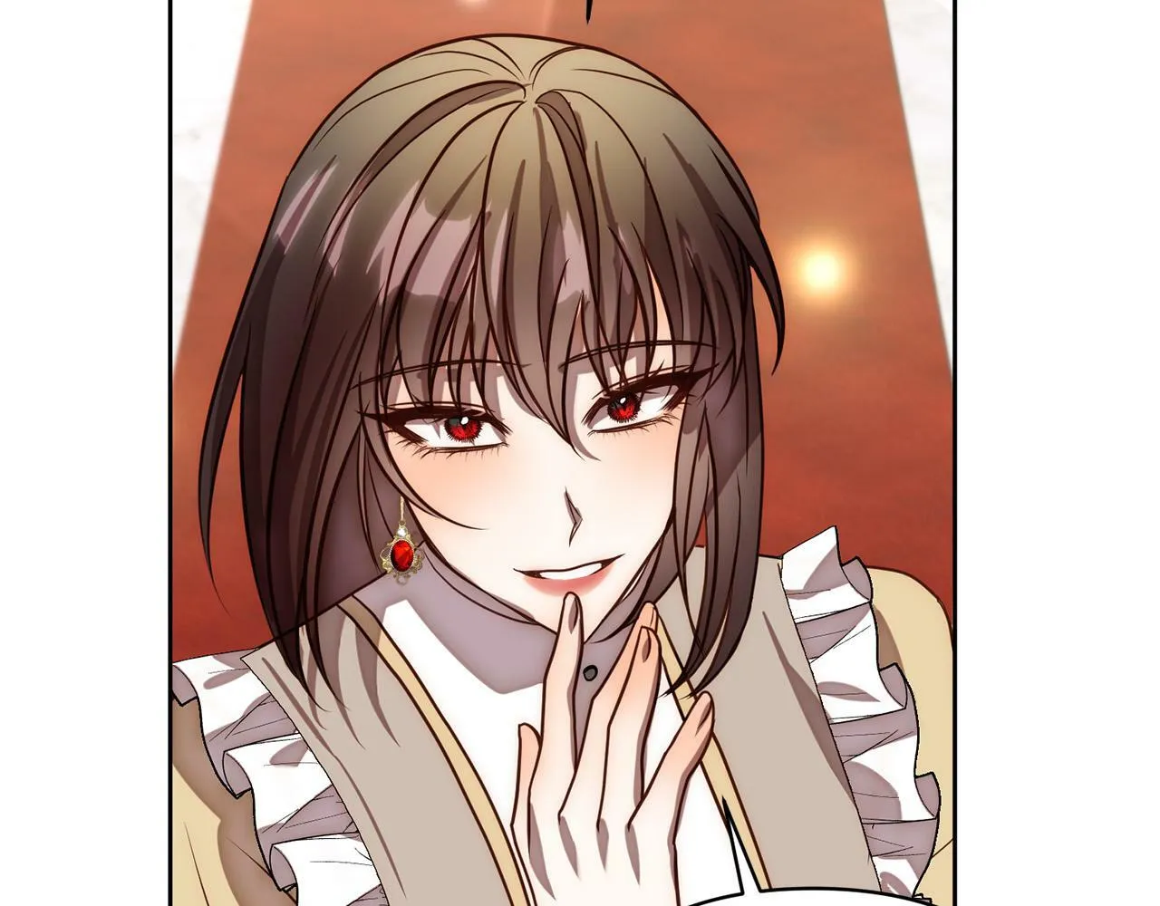第17话 虐渣男，超解气！ 第142页